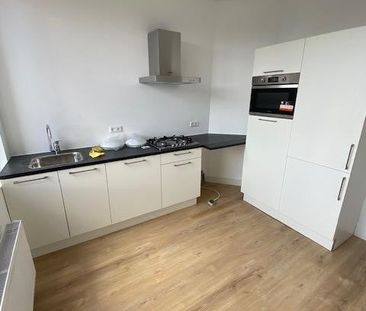 Te huur: Appartement De Genestetlaan in Den Haag - Photo 2