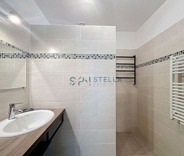 T2 meublé avec terrasse Salario, - Photo 5