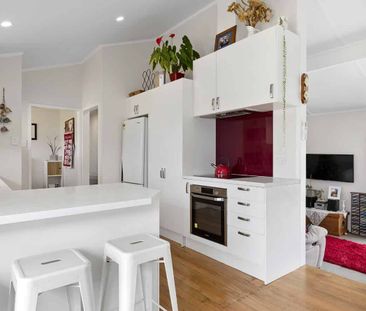 Irresistible on Irene - Photo 3