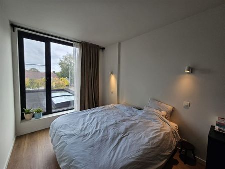 prachtig afgewerkte woning - Photo 5