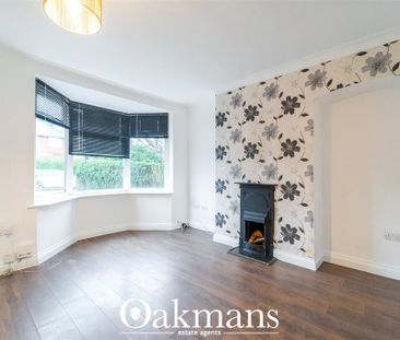 3 bedroom terraced house to rent - Photo 4