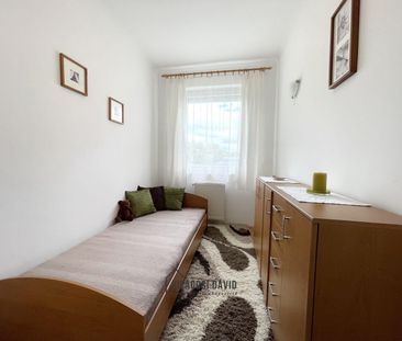 Hajdú-Bihar megye, Debrecen - Fotó 3
