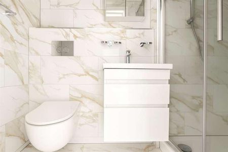 Maybank Road, London, E18 - Photo 5