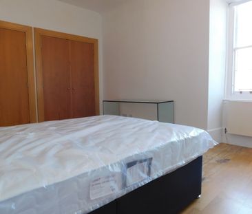 Parliament Square, Edinburgh, EH1 1RF - Photo 6