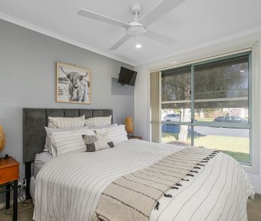 34 Greenmeadows Drive, Port Macquarie NSW 2444 - House For Rent | D... - Photo 5