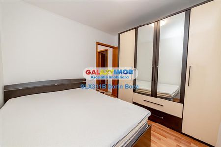 Apartament 3 Camere TITAN (Strada Prevederii) - 5 min METROU - Photo 3