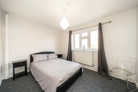 Daubeney Road, E5 - Photo 3