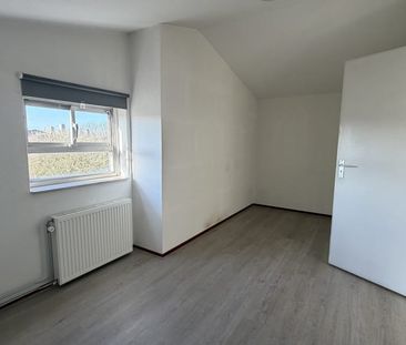 Appartement te huur: Leusdenhof 308 1108 DP Amsterdam - Foto 3