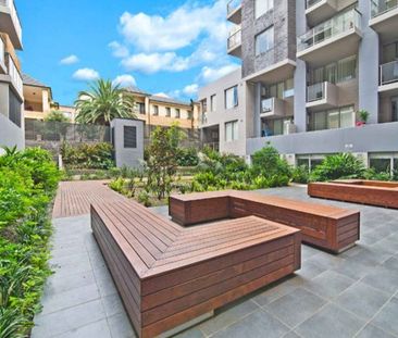 65a/108 James Ruse Drive, Rosehill, NSW 2142 - Photo 1