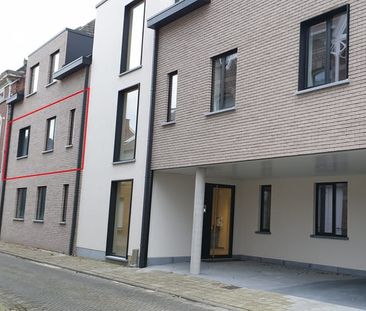 Appartement te huur - Photo 6