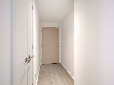 For Lease - 5 Soudan Avenue Unit# 2714, Toronto, Ontario - Photo 3