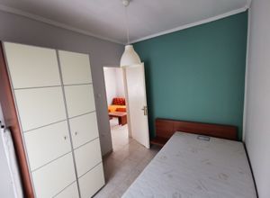 Studio/Γκαρσονιέρα για ενοικίαση - Φάληρο - Ιπποκράτειο, - Photo 3