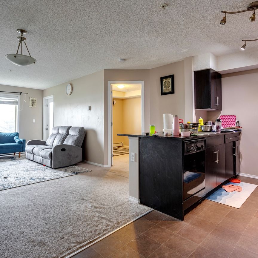 Heritage Landing - Photo 1