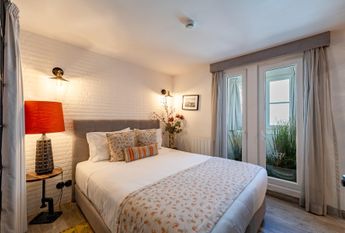 Sintra, Sintra (Santa Maria e São Miguel, São Martinho e São Pedro de Penaferrim),