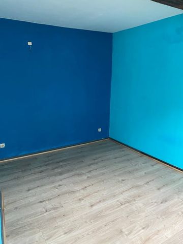 Appartement te huur - Photo 4