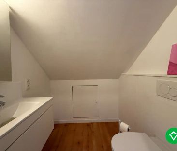 Woning met 3 slaapkamers garage en tuin te Dadizele - Photo 6