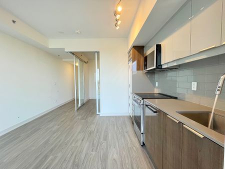 For Lease - 90 Glen Everest Road Unit# 702, Toronto, Ontario - Photo 3