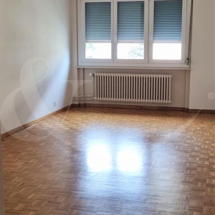 5 Rue du Prieure, 4 rooms - Photo 1