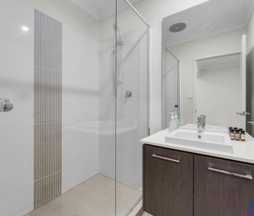 27 Blossom Street, Yarrabilba QLD 4207 - House For Rent | Domain - Photo 4