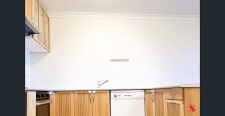 Wonderful South Perth Location - Photo 4