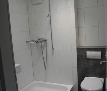 4.5 Zimmer, 109 m², 2. Stock - Foto 4