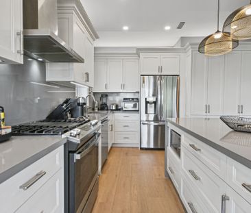 For Lease - 658 Johnston Park Avenue, Collingwood, Ontario - Photo 6