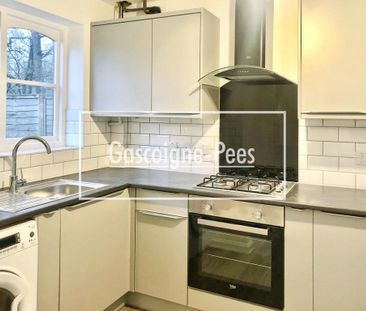 3 bedroom house to rent - Photo 2