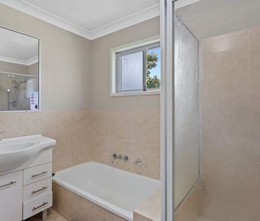 Location, Space And Liveability - Photo 4