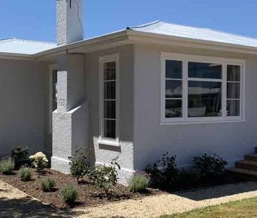 Renovated Gem in Heart of Kuripuni - Photo 2