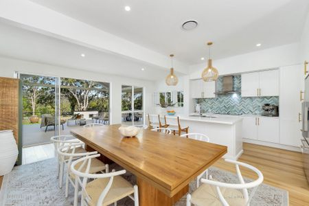 Impressive, Private Homestead - Photo 4