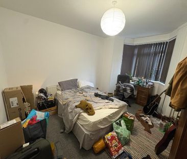 5 bedroom house share to rent - Photo 5