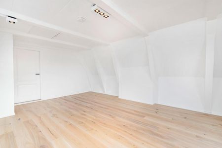 Prinsengracht, 1016HA, Amsterdam - Centrum - Photo 5