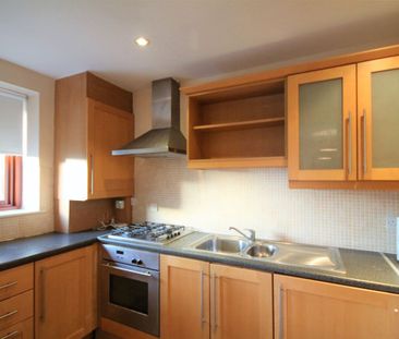 Temple Gardens, Northwood , Santry, Dublin 9 - Photo 6