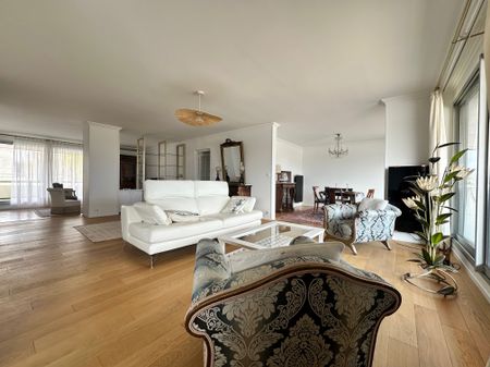 Location Appartement 3 pièces 128m² PAIMPOL 22500 - Photo 3