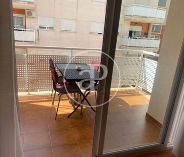 Piso de alquiler en Av. Mediterrani, Almenara - Photo 2