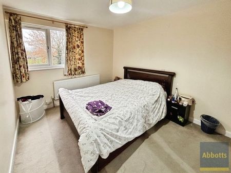 Wickford Place, Basildon - Photo 4