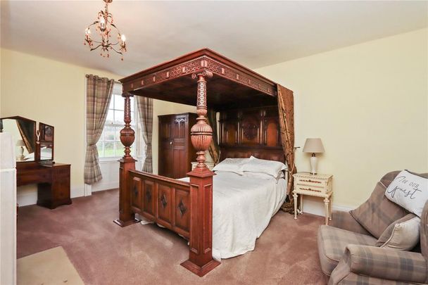 1 bedroom cottage to rent - Photo 1