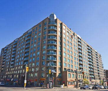For Lease - 109 Front Street Unit# 121, Toronto, Ontario - Photo 2