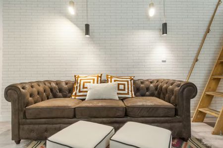 Calle del Amparo, Madrid, Community of Madrid 28012 - Photo 2