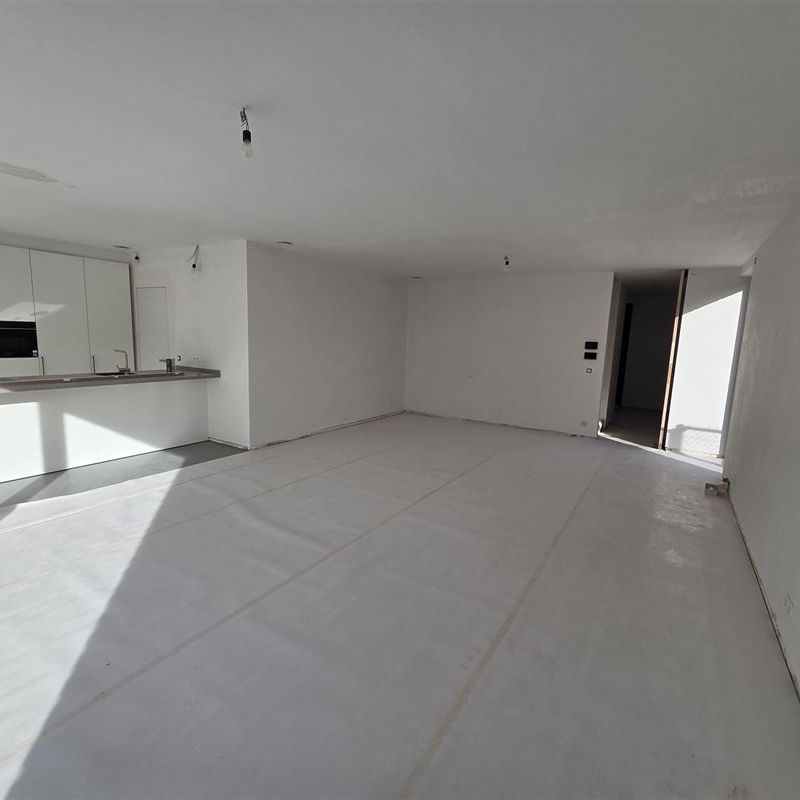 Huis te huur in Ninove - Photo 1