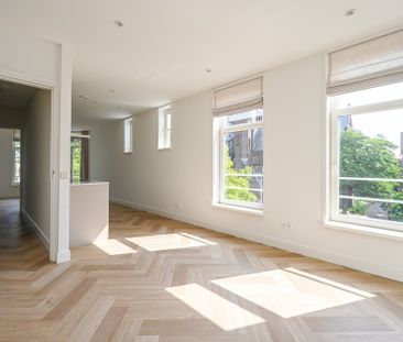 Blommersdijkselaan, 3036 NC, Rotterdam - Photo 6