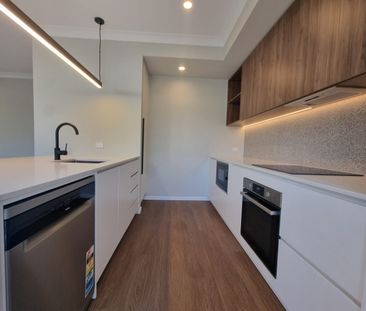 1/33 Brickfield Road, Aspley, Qld 4034 - Photo 5