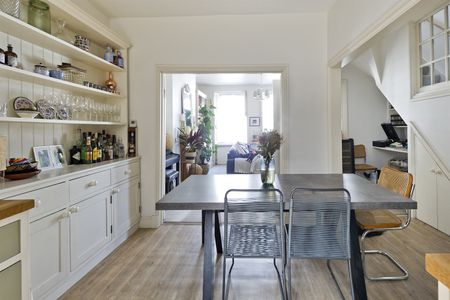 Garway Road, W2 - Photo 3