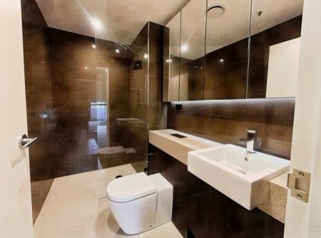 15 Joynton Ave, Sydney - Photo 5