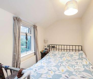 Kirtle Road, Chesham, HP5 - Photo 2