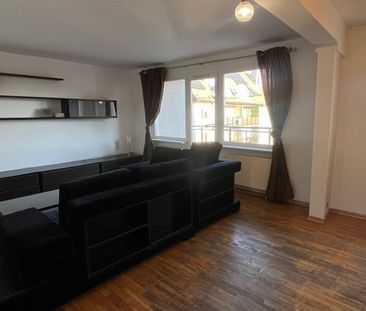 Przecław, 6pok., 2 piwnice, balkon - Фото 4