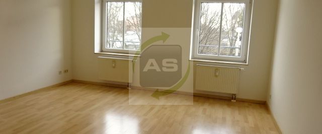 Wohnen und Wohlfühlen in Marienthal - Foto 1