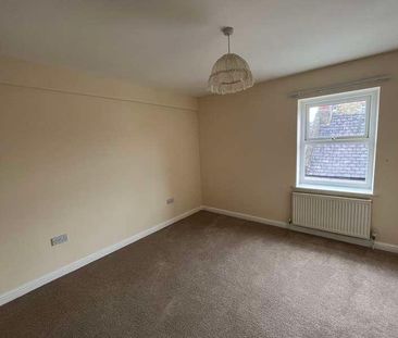 Sezzes Buildings, Priestpopple, Hexham, NE46 - Photo 2