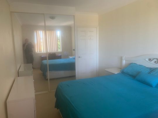 Carlingford - Photo 1