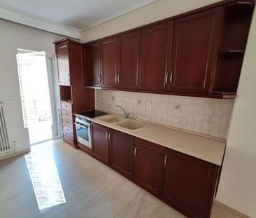 Διαμέρισμα για ενοικίαση - Εύοσμος, - Photo 3